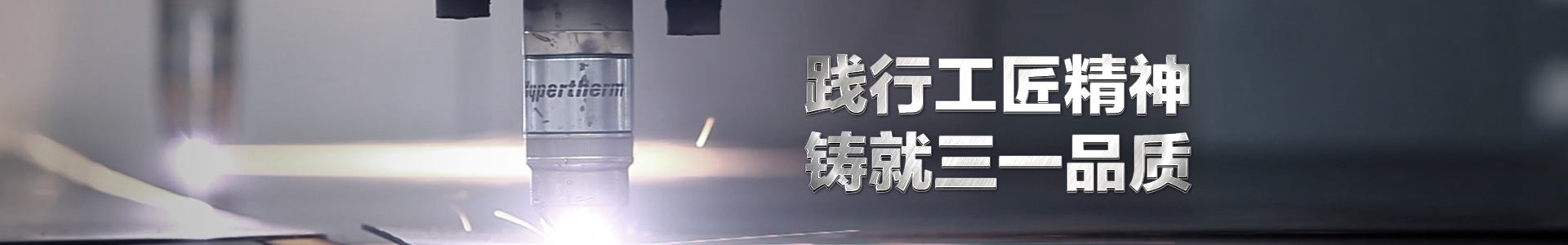 三彩壁畫(huà)網(wǎng)